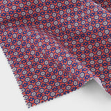 Fat Quarter Individual Japan 45x55cm The Lanners (1)