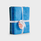 Fat Quarter Surtido Blue Dye 45x55cm The Lanners (3)