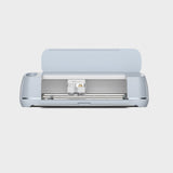 cricut maker 3 con cuchillas