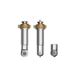 Set de Cuchillas, Cricut Maker 3