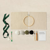 Kit Punch Needle Patricio el Panda (1)