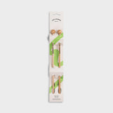 Aguja Tejer 7mm The Lanners (1)