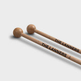 Aguja Tejer 7mm The Lanners (2)