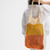Kit Malibu Bag Sunset The Lanners (3)