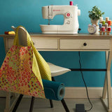 Máquina de Coser Mecánica M1255 Singer (3)