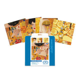 kit diamond painting klimt diamond dotz