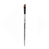 pincel graduate sintetico forma angular striper