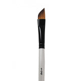pincel forma angular striper graduate daler