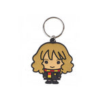 llavero hermione granger harry potter