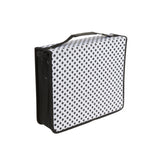 CARPETA DE ALMACENAMIENTO XCUT A4