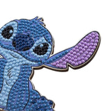 crystal art buddy figura diamond painting stitch