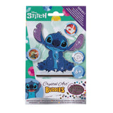 STITCH, CRYSTAL ART BUDDY