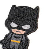 diamond painting batman