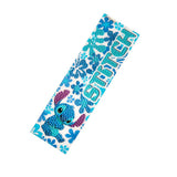marcapagina stitch mega set actividades diamond painting