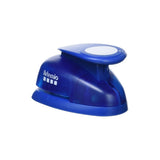 PERFORADORA XXL 5cm CIRCULO ARTEMIO