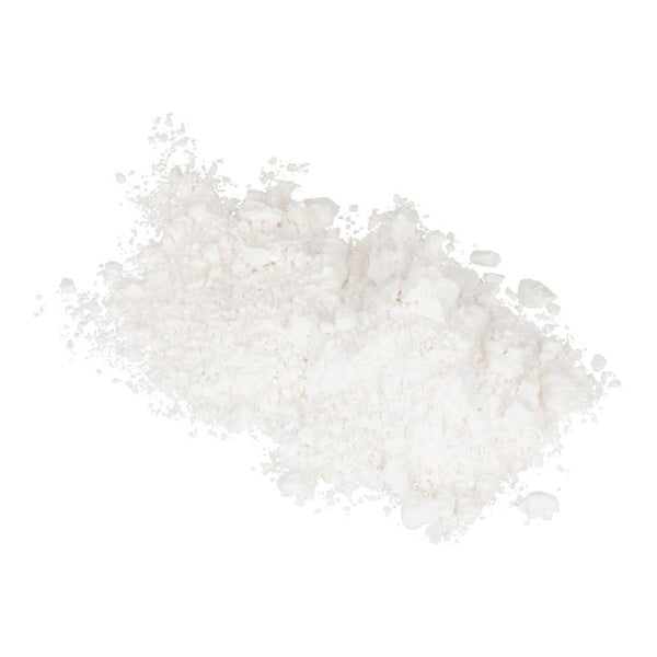 yeso 1 kg artemio