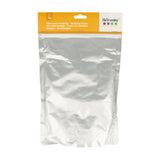 YESO PARA MOLDEO ARTEMIO 1KG