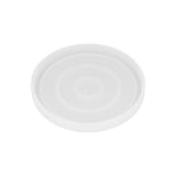 MOLDE SILICONA BANDEJA REDONDA ARTEMIO Ø11,4CM