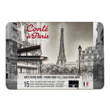 CONTE SET PIERRE NOIRE