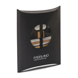 set completo esbozo y escritura fabriano boutique