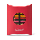 set de dibujo fabriano venezia book