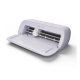 nueva máquina de corte cricut joy xtra