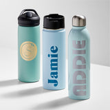 Cricut Joy Gift Bundle + Curso de Iniciación de Regalo