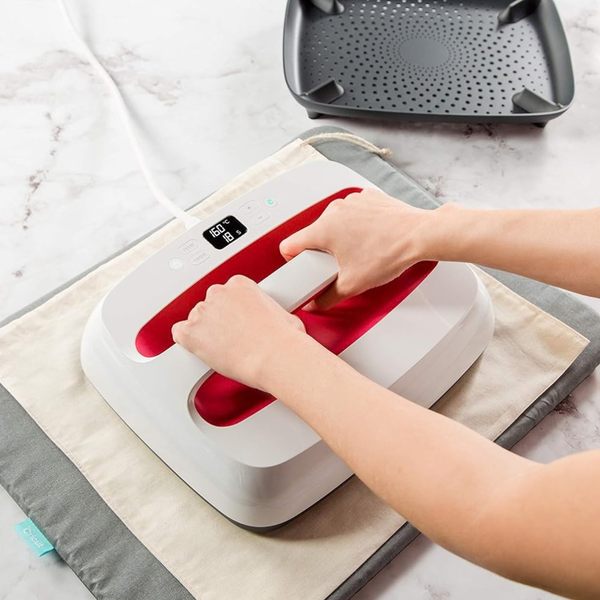 Easypress 2