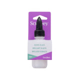 Barniz Brillante 30Ml Sculpey