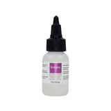 clay softener sculpey 30 ml