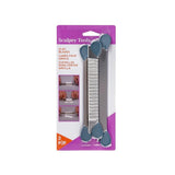 seg 3 cuchillas para cortar arcilla polimerica sculpey
