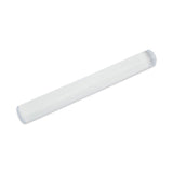 Rodillo Acrílico Arcilla 20.5Cm Sculpey