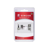 KIT PRENSATELAS GARMENT SEWING