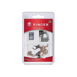 KIT PRENSATELAS HOME DECORE