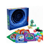juego de mesa theos