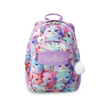 MOCHILA RAYOLGATOS