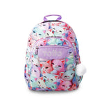 MOCHILA ACUARELESGATOS