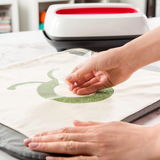 Plancha Easypress 2