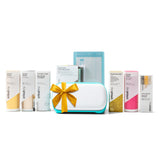 cricut joy gift bundle regalo