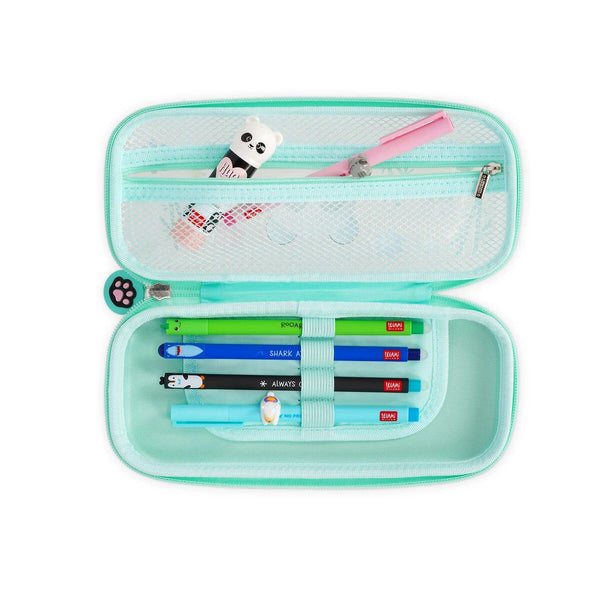 WONDER-WOW - PENCIL CASE - PANDA