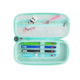 WONDER-WOW - PENCIL CASE - PANDA