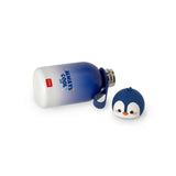 KSSB0007
botella de agua termica pinguino legami