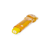 goma de borrar rectractil teddy bear legami