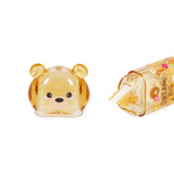 TEDDY BEAR CORRECTION TAPE - CORRECTION TAPE - TO BE DEFINED