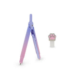 COMPASS - KITTY - LEGAMI