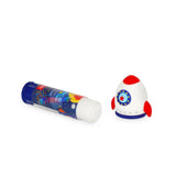FEELIN GLUED - GLUE STICK - ROCKET