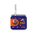 sacapuntas electrico space legami