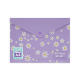 FOLD & ORDER - DAISY