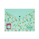 FOLD & ORDER - BEE