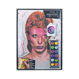 DIAMANTINY DABID BOWIE
